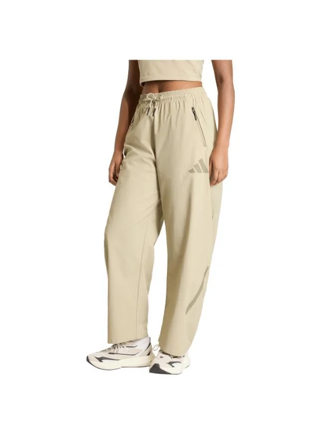 اديداس بنطال ADIDAS Z.N.E. المحبوك